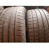 225/40 R18 Pirelli (2шт) | Continental (2шт) 